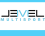 Level Multisport / Running Stores