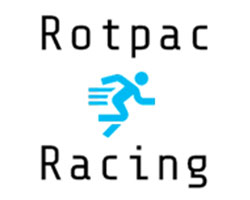 Rotpac Racing / Race Services, Timing Companies