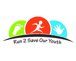 Run 2 Save Our Youth 
