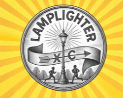 LAMPLIGHTER LAMPLIGHTER