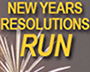 Advertise with us and get LOGO HERE!