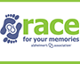 Race For Your Memories