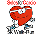 SolesforCardio
