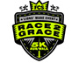 Race2Grace featuring the Cross Course Challenge