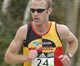 Luke Humphrey