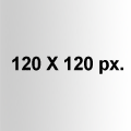 120