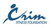 CRIM :: Festival of Races