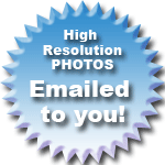 High Resolution photo Emailed to you