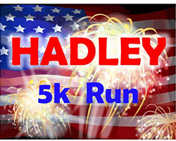 Hadley Run