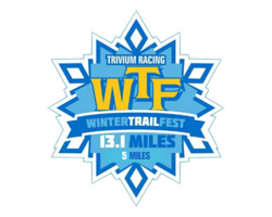 Winter Trail Fest Westside