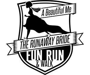 The Runaway Bride (finale)