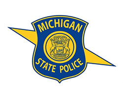 28th Annual Michigan State Police Fall Color Run/Walk 5k