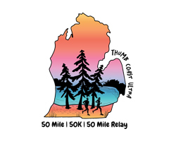 Thumb Coast Ultra & Relay