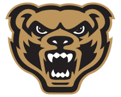 Golden Grizzlies 5K and 10K Run