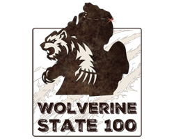 Wolverine State 100