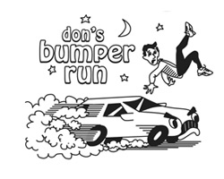 Bumper Run