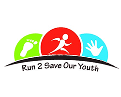 Run 2 Save Our Youth