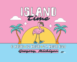 Island Time