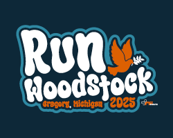 Run Woodstock