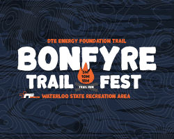 Bonfyre Trail Fest