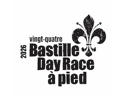 Bastille Day Race Bastille Day Race