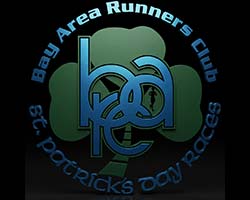 B.A.R.C. Bay City St. Patrick's Day Races B.A.R.C. Bay City St. Patrick's Day Races