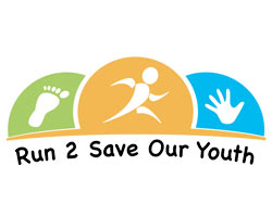 Run 2 Save Our Youth Run 2 Save Our Youth