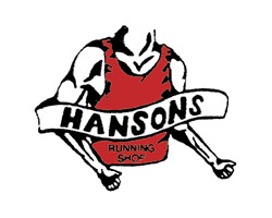 BILL RONEY MEMORIAL 5K BILL RONEY MEMORIAL 5K