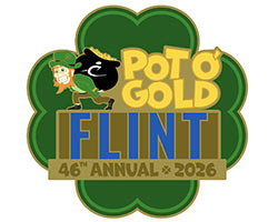 Pot O' Gold Pot O' Gold