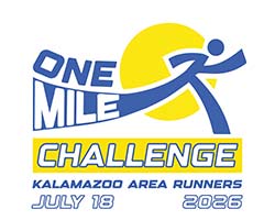 KAR 1-Mile Challenge KAR 1-Mile Challenge