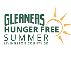 Gleaners Hunger Free Summer Gleaners Hunger Free Summer