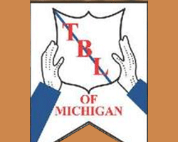 30th Annual Michigan State Police Fall Color 5k Run/Walk 30th Annual Michigan State Police Fall Color 5k Run/Walk