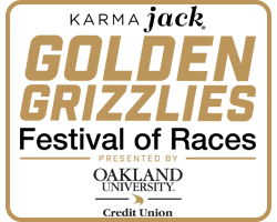 Karma Jack Golden Grizzlies Festival of Races Karma Jack Golden Grizzlies Festival of Races