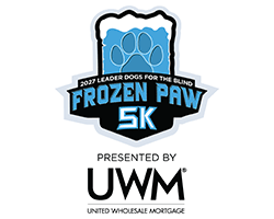 2027 Frozen Paw 5K 2027 Frozen Paw 5K