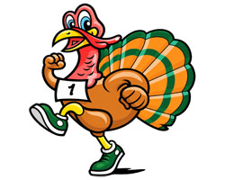 Strategic Staffing Solutions Turkey Trot Strategic Staffing Solutions Turkey Trot
