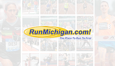 The Crim Aug 23 1997 Runmichigan Top News Runmichigan Com