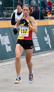 yolanda_chicagomarathon2006.jpg